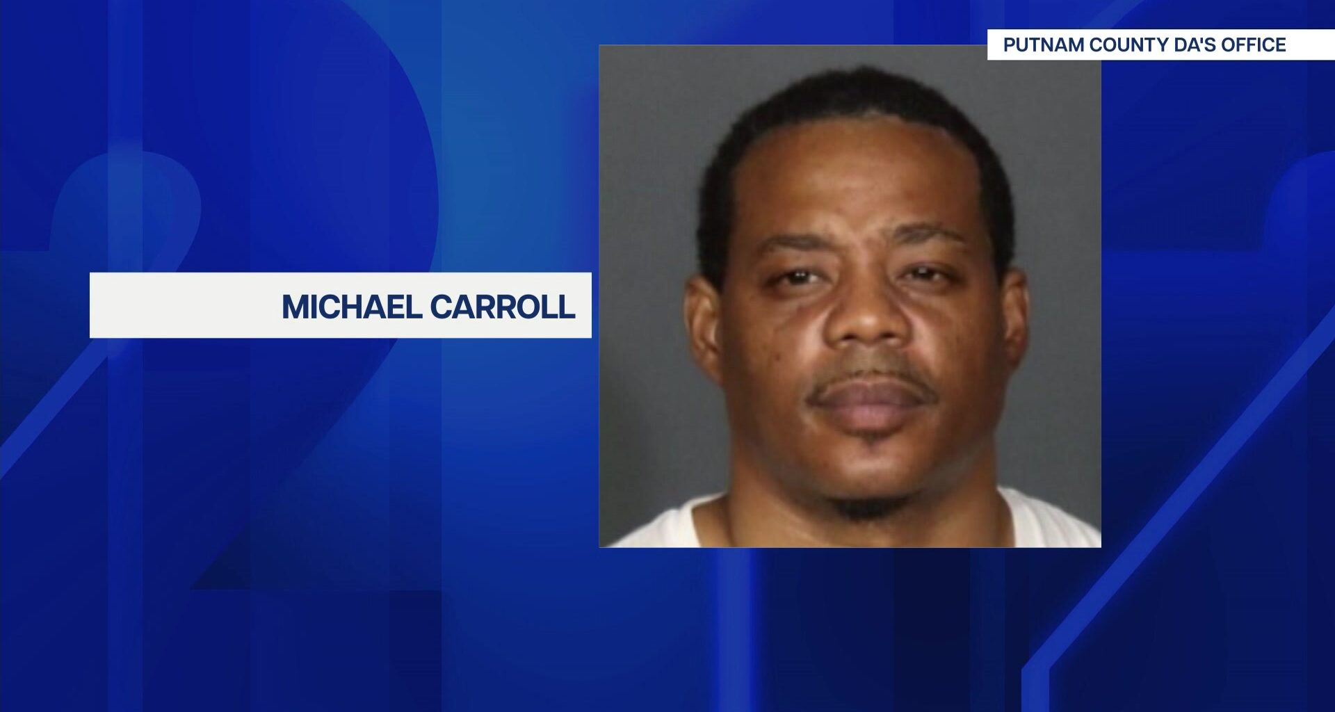 News 12 | Brooklyn | Brooklyn Bail Jumper Accused Of Pushing Meth In Putnam County Gets 4 Years In Prison