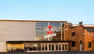 Aviator Sports and Event Center transitions to Floyd Bennett Sports Complex under new operator • Brooklyn Paper