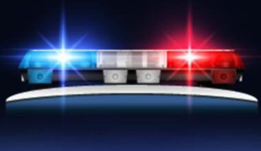Person in critical condition after car crash in Manhattan – Shaw Local