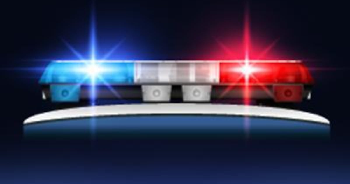 Person in critical condition after car crash in Manhattan – Shaw Local