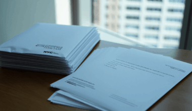 NYC notifies property owners of new pied-à-terre tax on $5M+ second homes