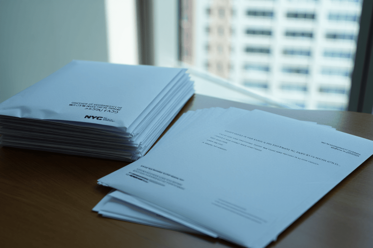 NYC notifies property owners of new pied-à-terre tax on $5M+ second homes