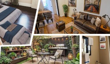 New York City Renters are Getting Tricked by AI Listings