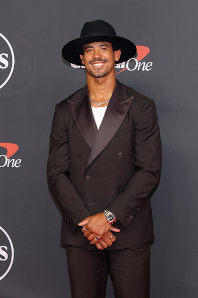 ESPY Awards