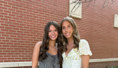 Sweet Corn Queen Pageant candidate series: Laylie Denault – Shaw Local