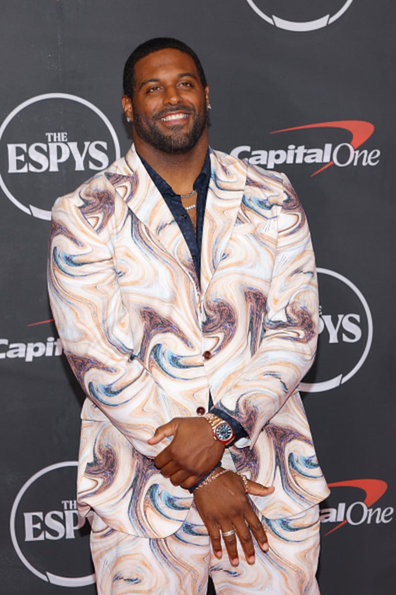 ESPY Awards
