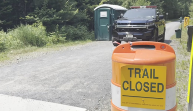 3 killed in small plane crash in Northern New York