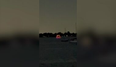 2POWEROUTAGES6PMAB_2026-07-04-18-16-51