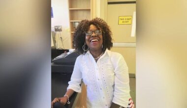 NYC sues 2 Brooklyn dental practices, accuses them of preying on seniors