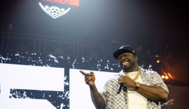 Sports Illustrated brings together sports, fashion and entertainment at Beyond the Pitch New York