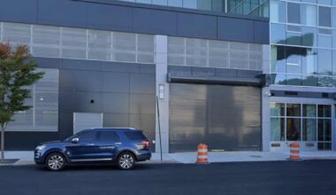 New Rochelle Courthouse Blinding Victim Sues Mark Fonte, MJ Garden and 11 Others in Bronx Court
