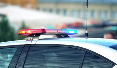 6-year-old girl from Brooklyn drowns at Southampton beach, body pulled from water by kayaker