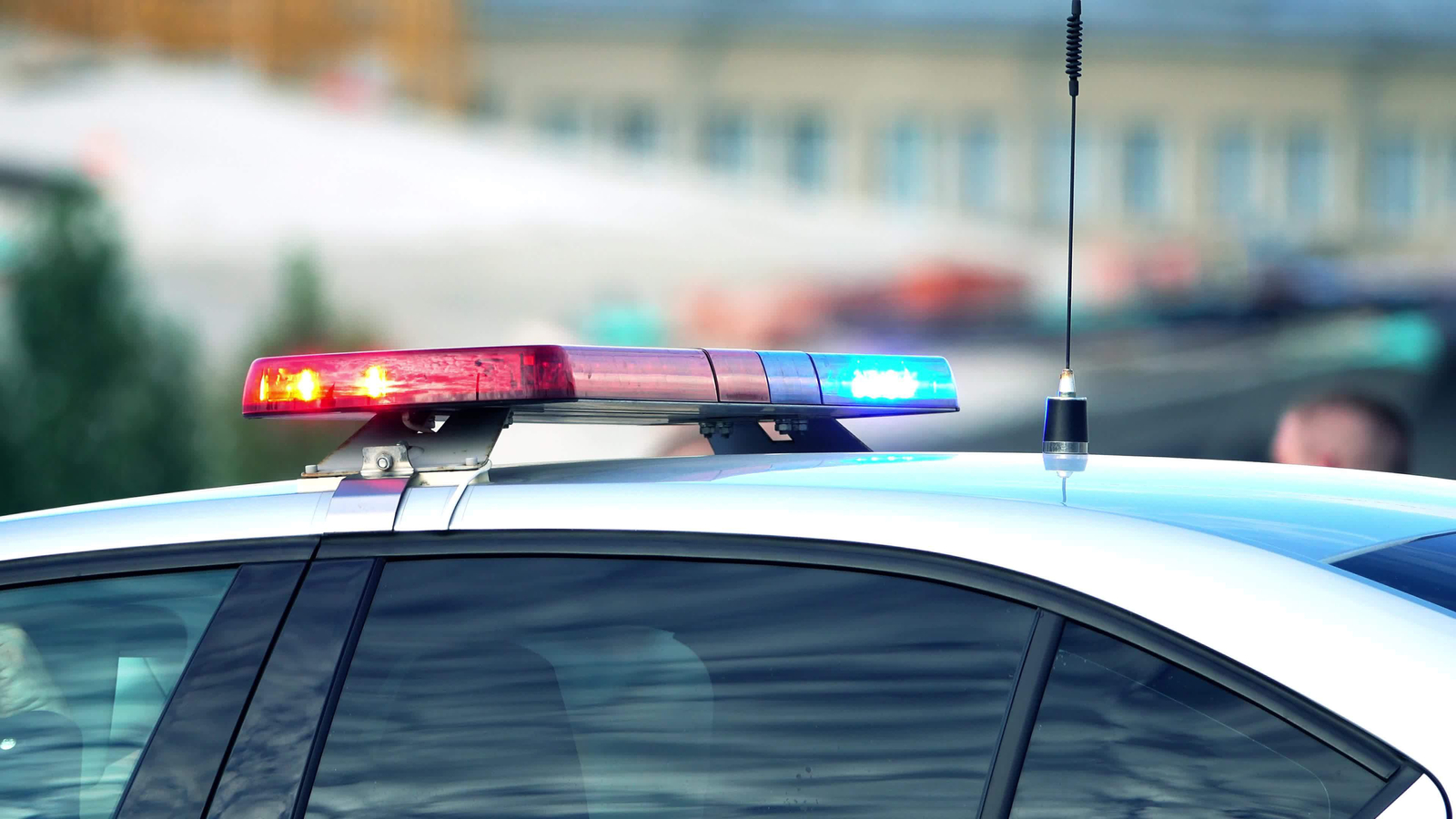 6-year-old girl from Brooklyn drowns at Southampton beach, body pulled from water by kayaker