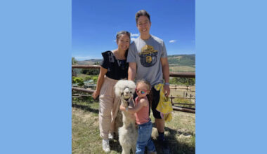 Tired of NYC Prices, One Family Bought a $13,000 House in Italy Instead