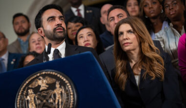 Newswise: NYC college savings plan influenced by WashU study