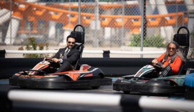 Mamdani’s tech ‘PIT crews’ draw 2,800 applicants ahead of first test