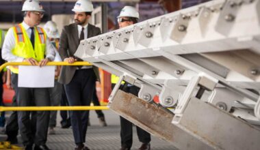 From 6 staffers to 75: Mamdani expands coastal resilience workforce amid growing flood threat