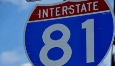 station icon