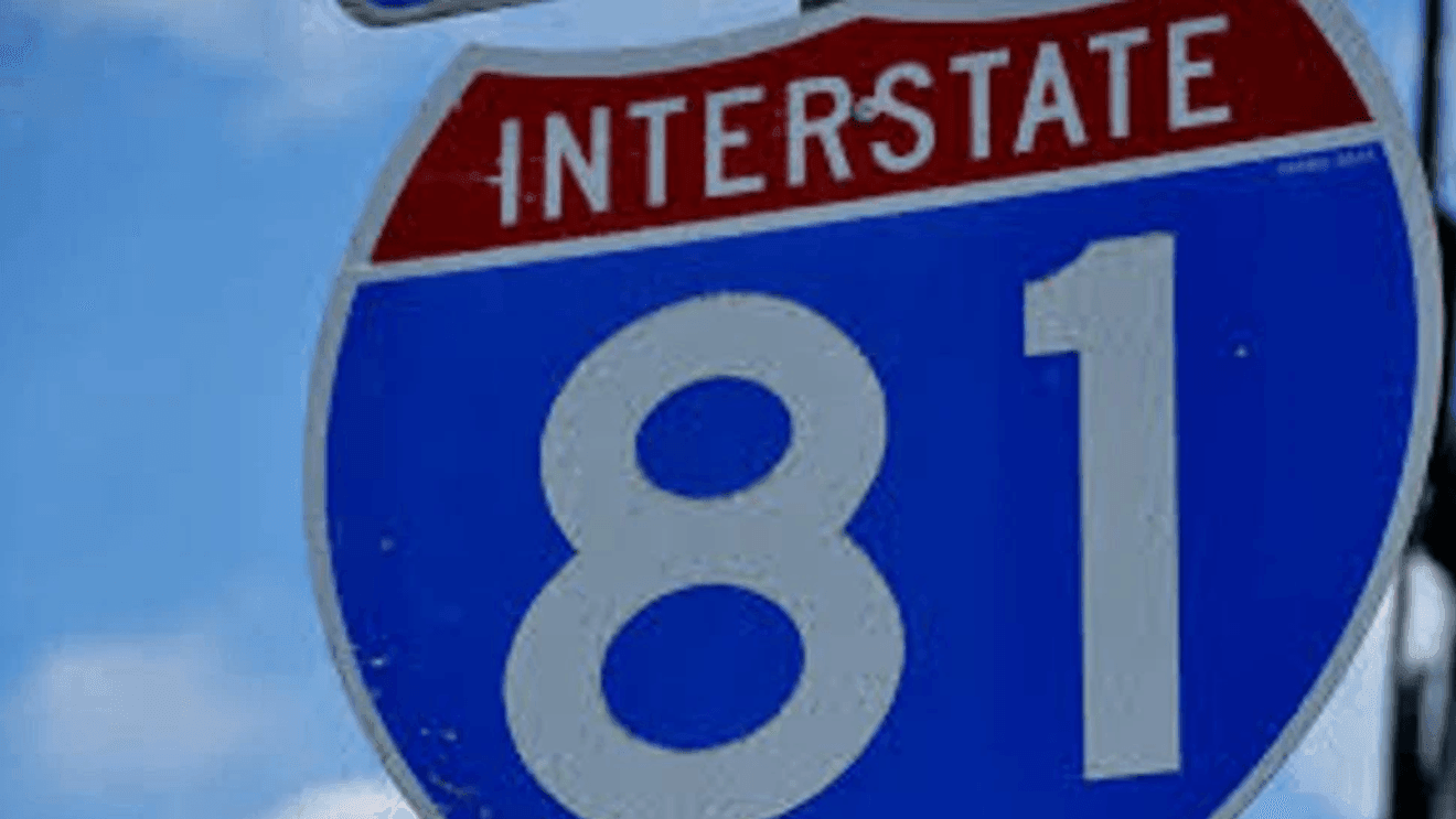 station icon