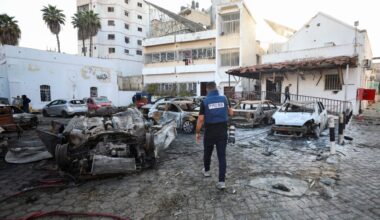 The Jerusalem Post - Israel News