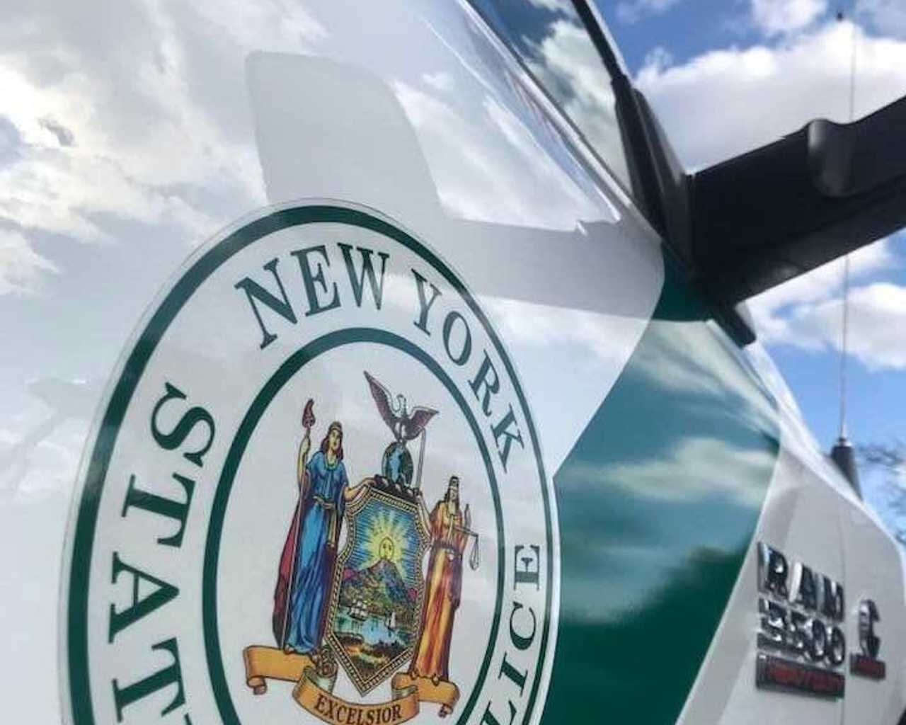 Suspected Shark Bite At Jones Beach Injures Swimmer On July 4th Weekend