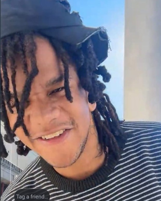 David Mosley was charged with criminal mischief and aggravated cruelty to animals for causing an injury to a cat that led to its death, cops said.