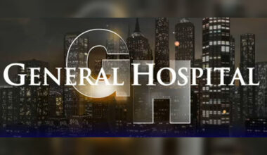 'General Hospital' preempted, will be shown at 3:05 a.m. Wednesday morning