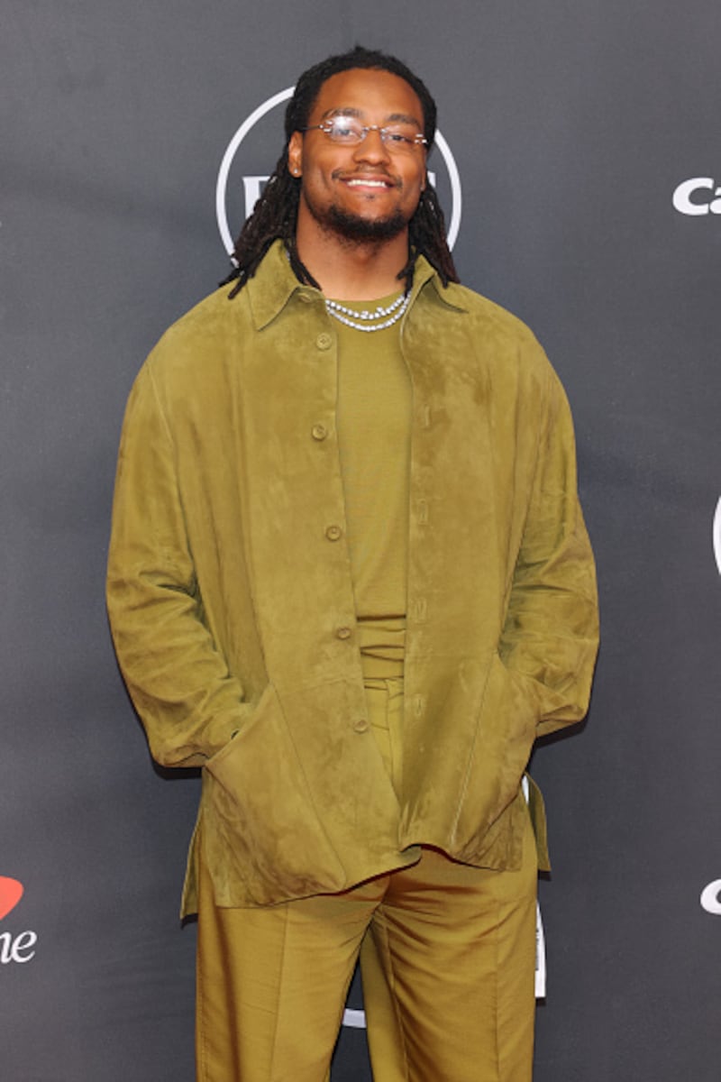 ESPY Awards
