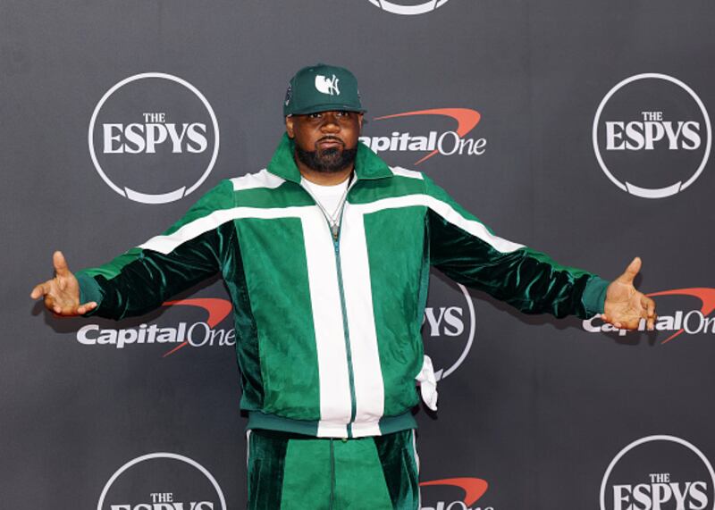 ESPY Awards