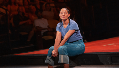 5 ebt tracee-1200x600-NYTG