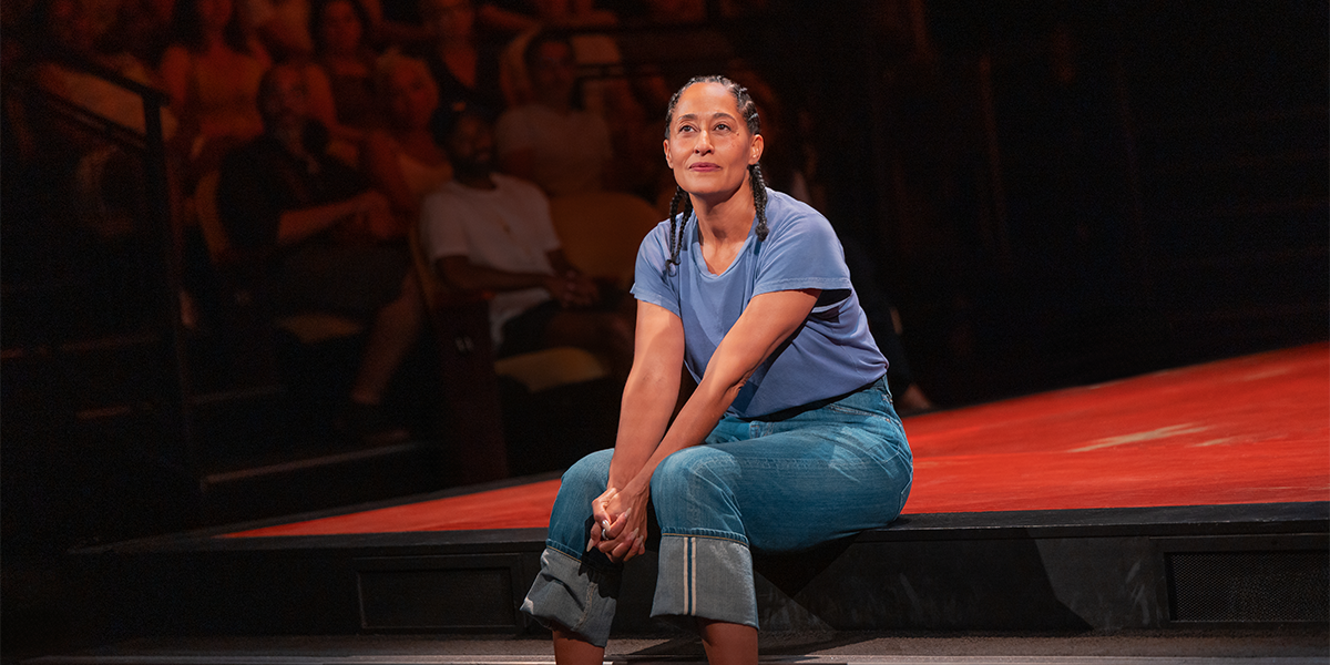 5 ebt tracee-1200x600-NYTG