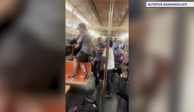 ciboardwalkhazardsexposedCM_2026-07-30-22-52-56