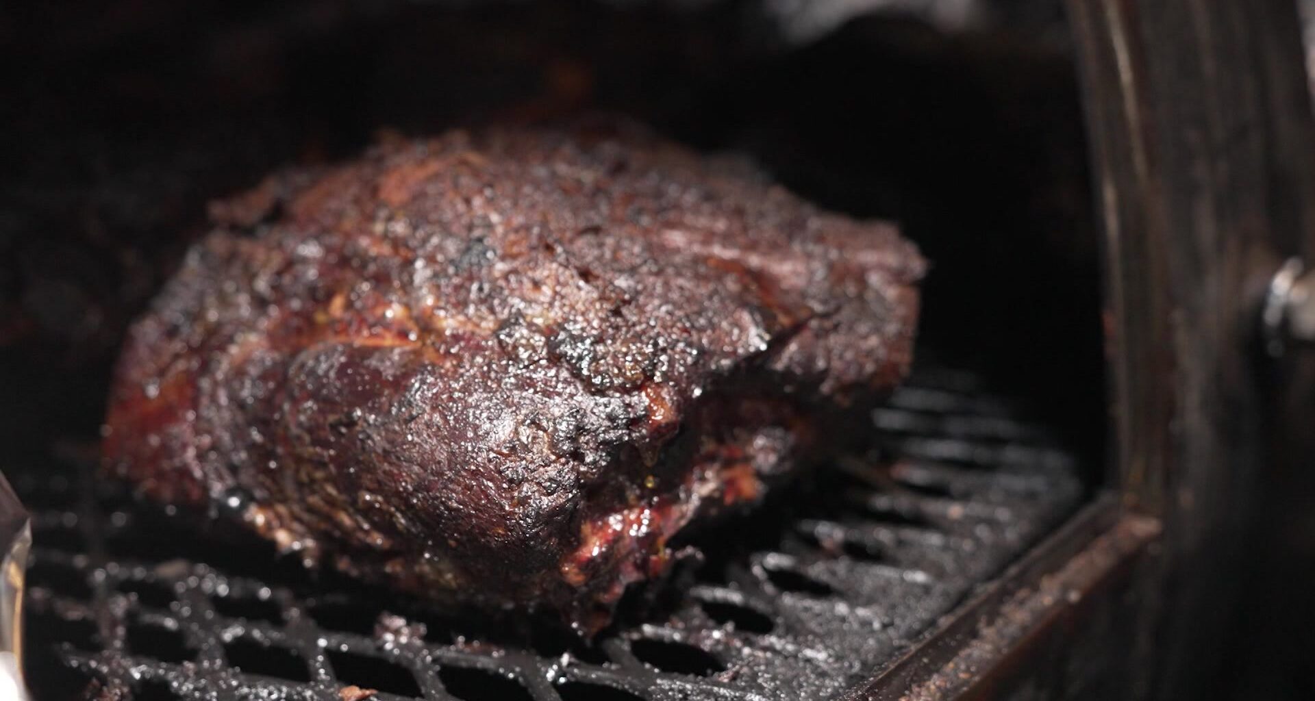 News 12 | Bronx | Road Trip Close To Home Its All About The Bark At Bark Bbq In Bushwick