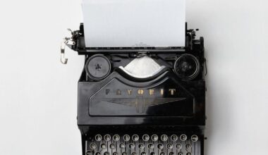 LETTER: Supporting Council Member Shelle Page for Brooklyn Park mayor | Free