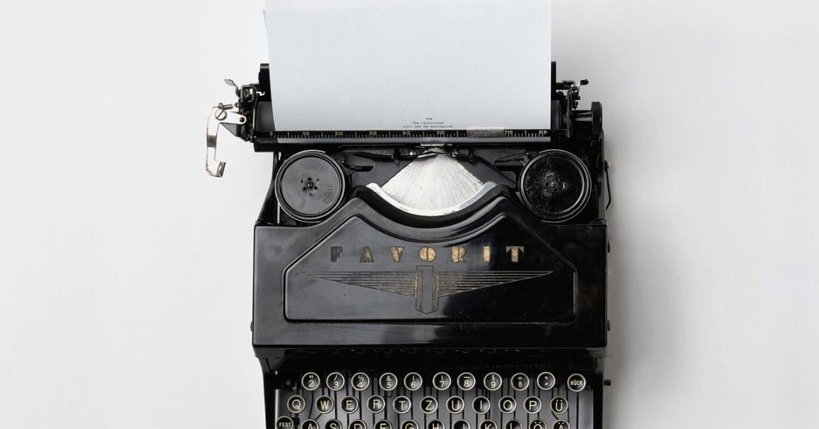 LETTER: Supporting Council Member Shelle Page for Brooklyn Park mayor | Free