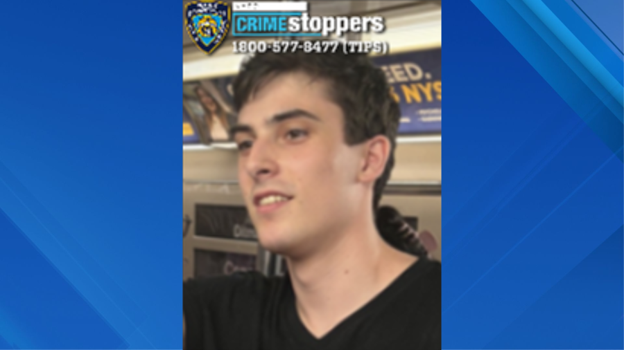 Woman sexually abused on subway train in Manhattan: NYPD
