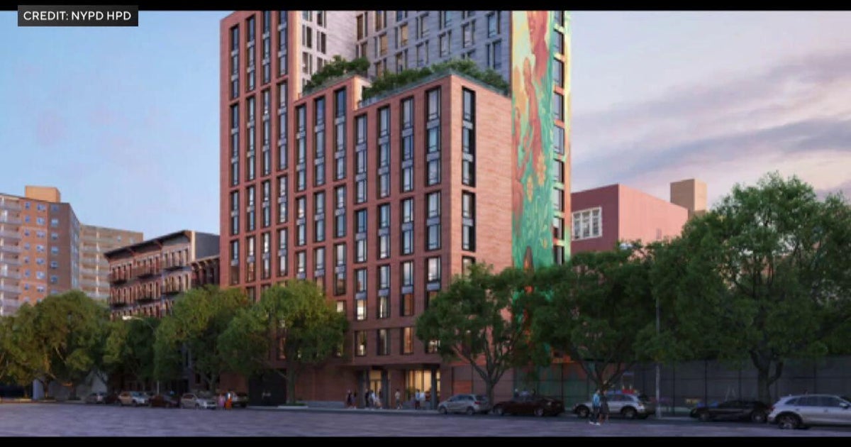 6-east-village-affordable-housing-image.jpg