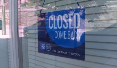 Woman dies after receiving injection of unknown substance at Bronx lifestyle business, police say