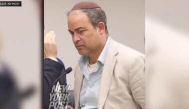 Woman's death after injection at Bronx lifestyle center puts spotlight on NYS probe of unlawful medical spas