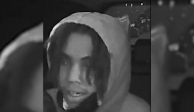 Gunman sought in robbery and attempted carjacking of Brooklyn car service driver