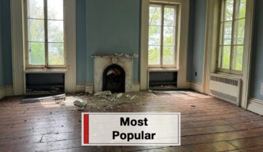 realtor.com