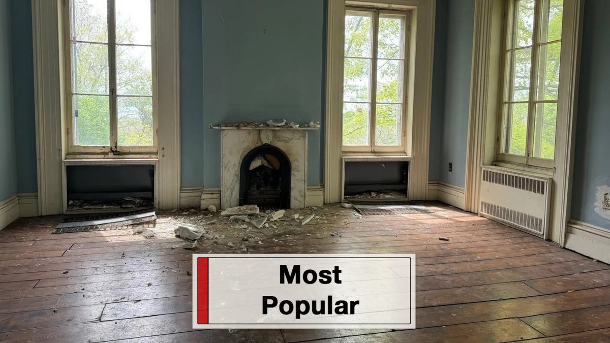 realtor.com