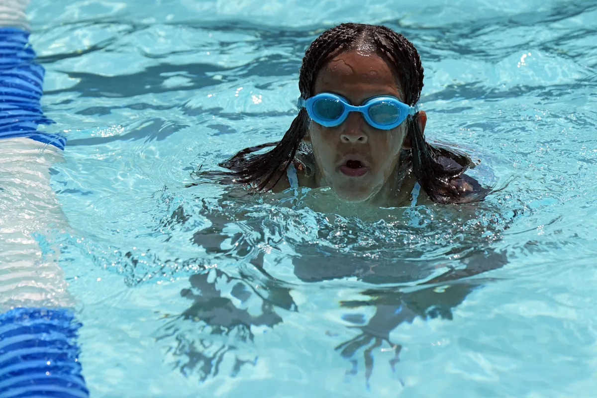 When will New York's heat wave end? Here's when cooler weather arrives