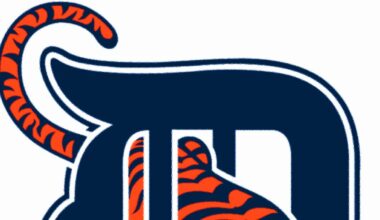 Tigers Take Down Yankees | WGHN