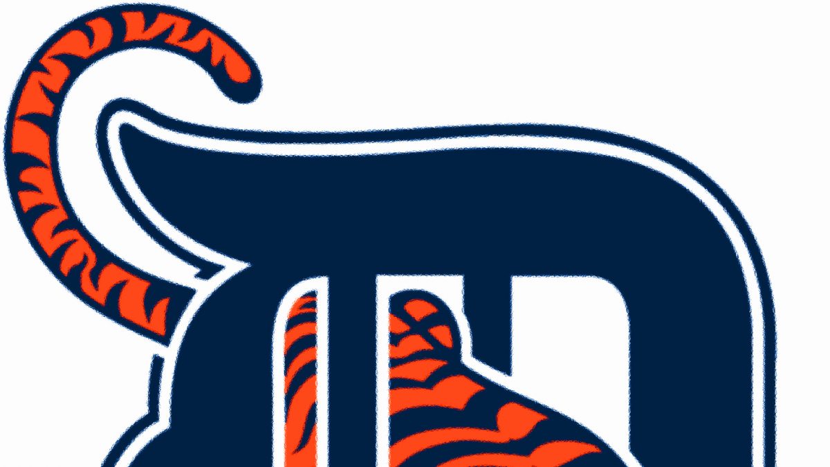 Tigers Take Down Yankees | WGHN