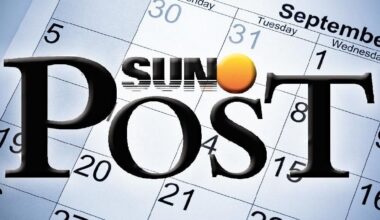 Brooklyn Park, Brooklyn Center community calendar July 2-16 | Free
