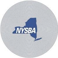 New York State Broadcasters Hall Of Fame Announces Class Of 2026. | Story