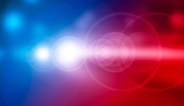 Boy fatally shot at Hartkopf Park late Sunday night in Brooklyn Park | Free