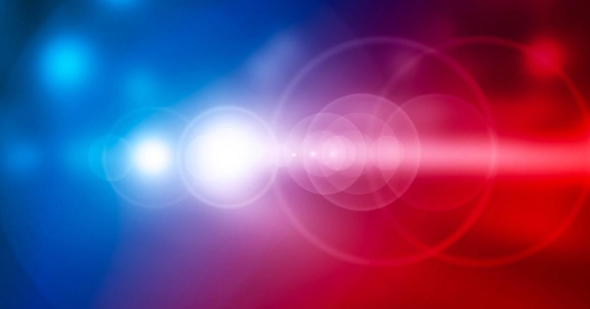 Boy fatally shot at Hartkopf Park late Sunday night in Brooklyn Park | Free