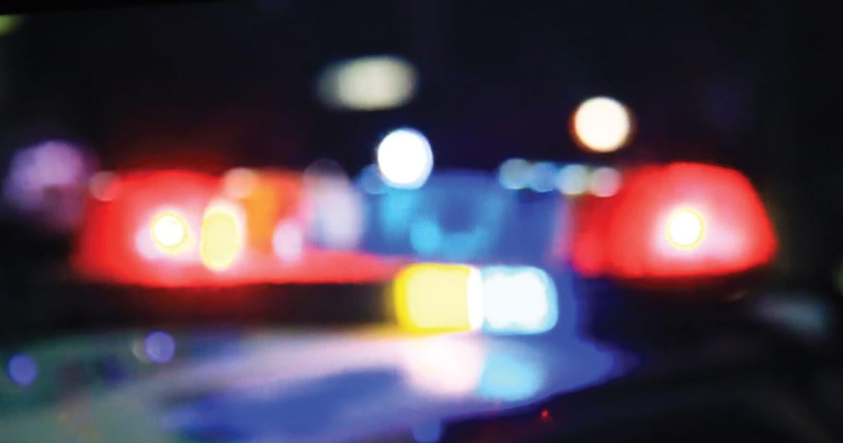 8-year-old dies in truck-scooter crash in Brooklyn Park | Free